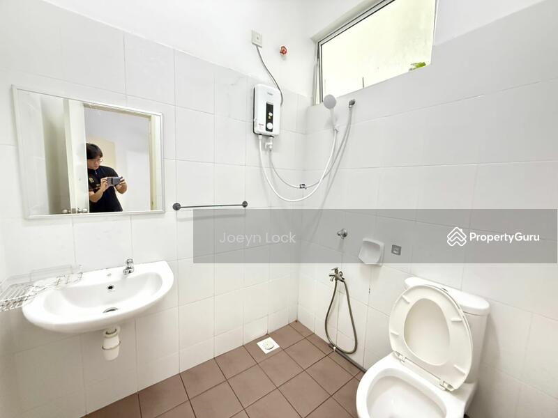 For Rent - Rini Residences