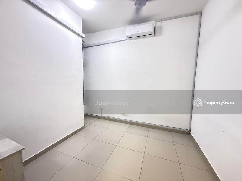 For Rent - Rini Residences