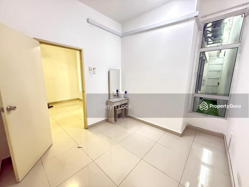 For Rent - Rini Residences