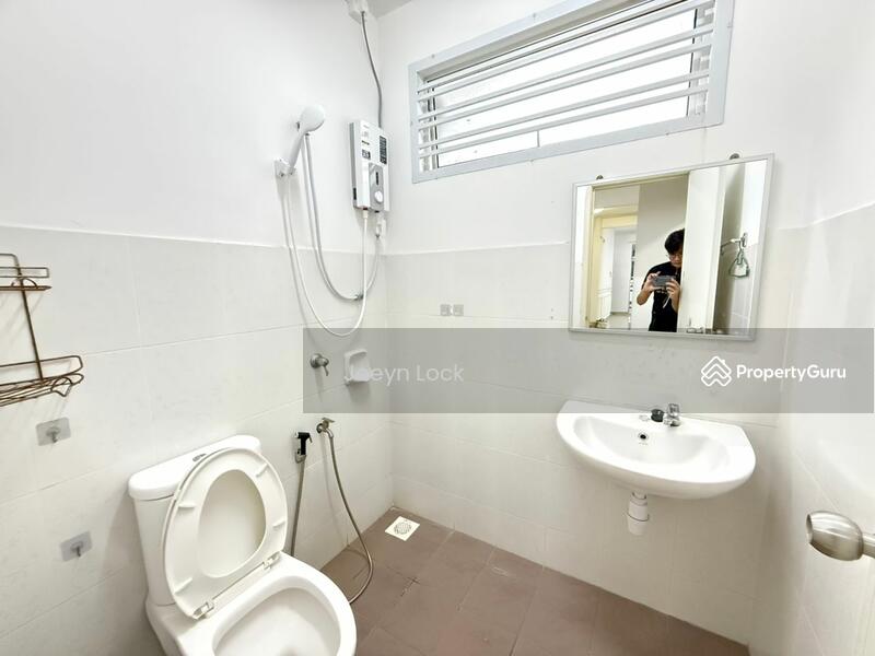 For Rent - Rini Residences