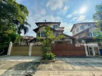 For Sale - Mayang Sutera