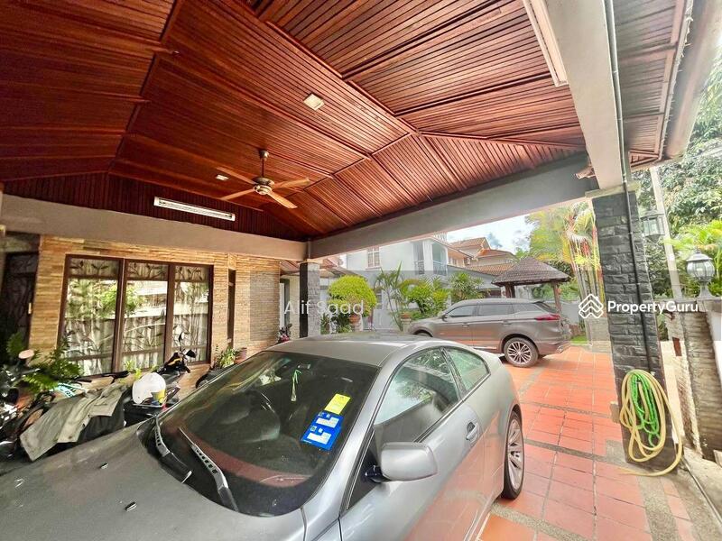 Car Park