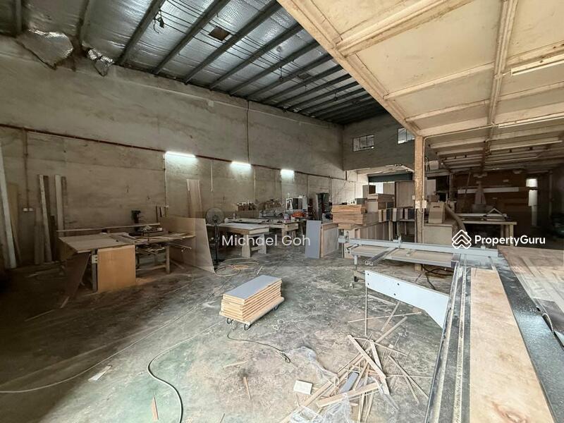Workshop