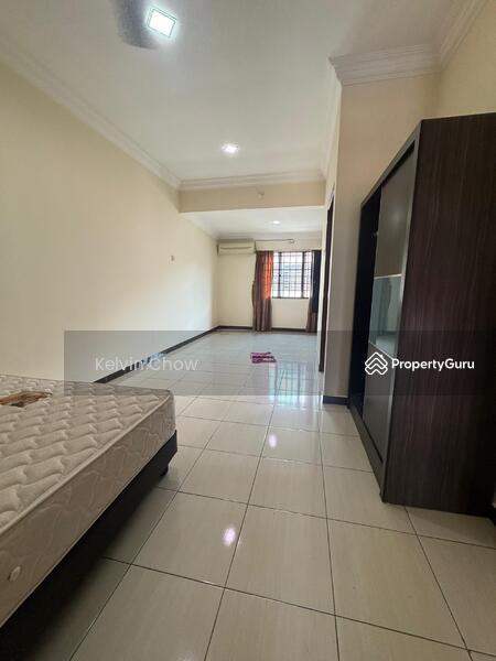 For Sale - Menglembu Desa Rishah Indah Double Storey House