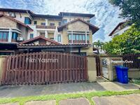 For Sale - Mayang Sutera