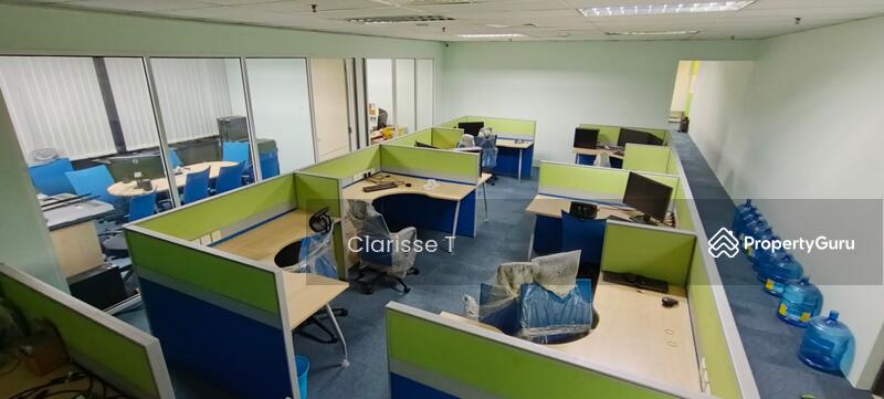 Office