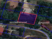 For Sale - kuala pilah