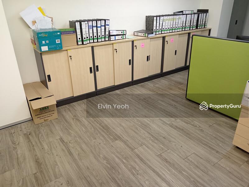 Office