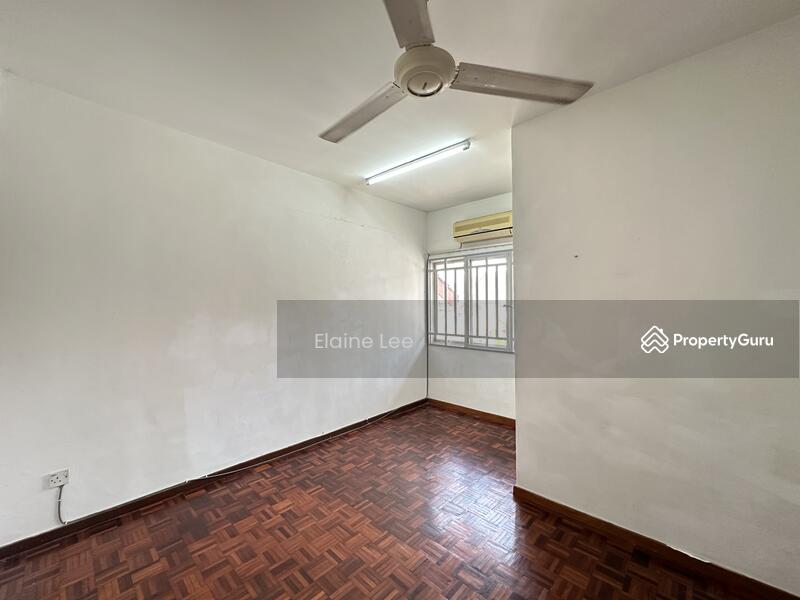 For Rent - Pusat Bandar Putra Permai
