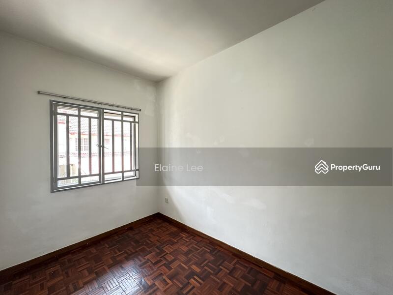 For Rent - Pusat Bandar Putra Permai