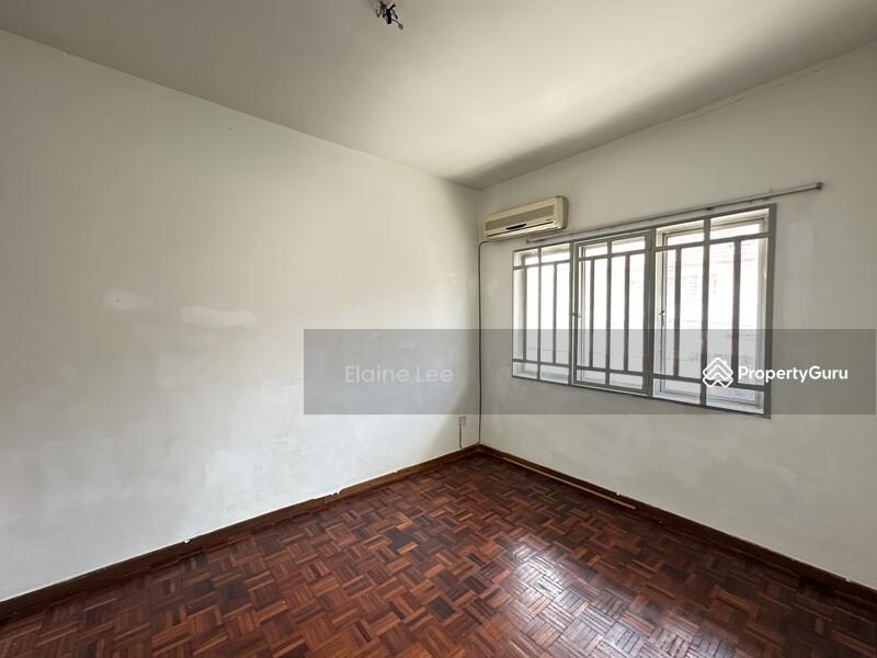 For Rent - Pusat Bandar Putra Permai