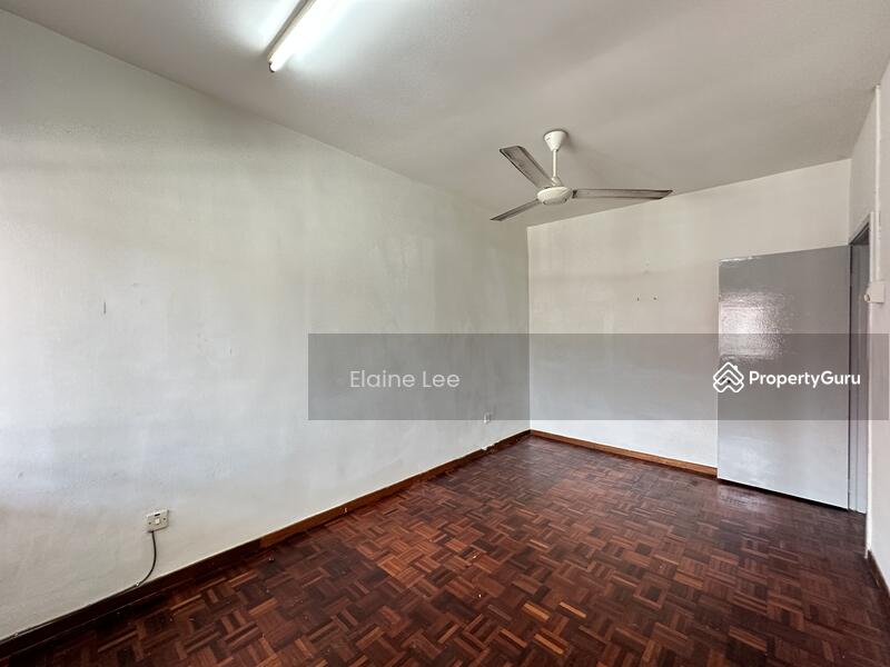 For Rent - Pusat Bandar Putra Permai