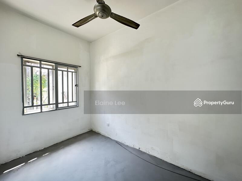 For Rent - Pusat Bandar Putra Permai