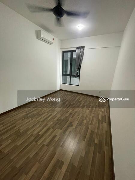 Untuk Disewa - Riverville Residences