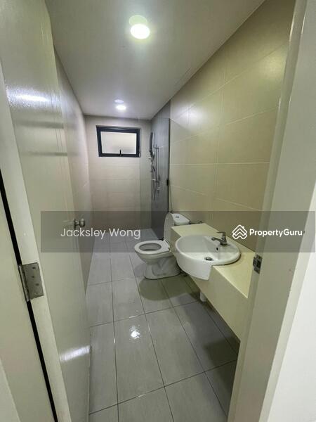 Untuk Disewa - Riverville Residences