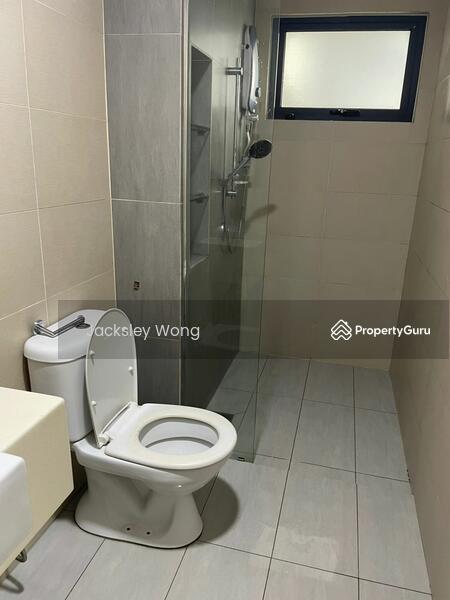 Untuk Disewa - Riverville Residences