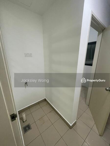 Untuk Disewa - Riverville Residences