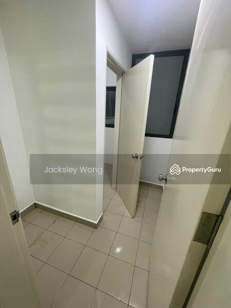 Untuk Disewa - Riverville Residences