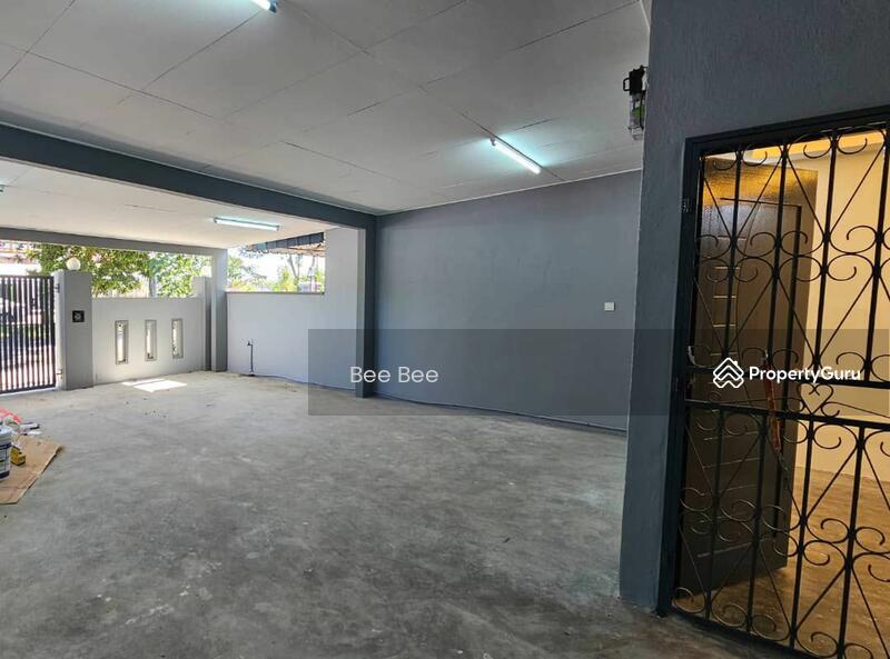 For Sale - Bandar Selesa Jaya
