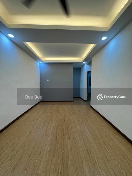 For Sale - Bandar Selesa Jaya