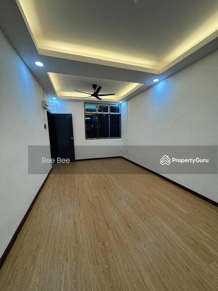 For Sale - Bandar Selesa Jaya