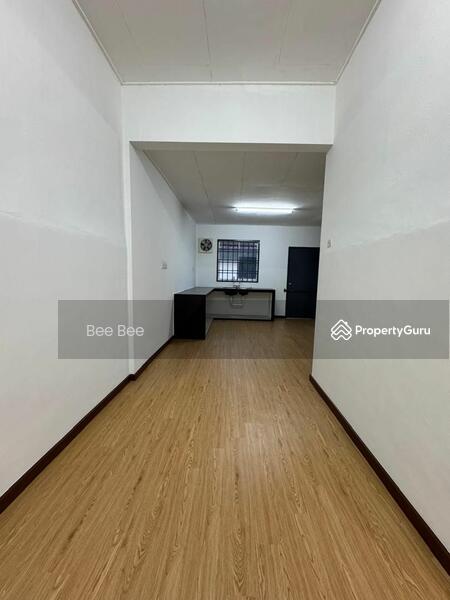 For Sale - Bandar Selesa Jaya