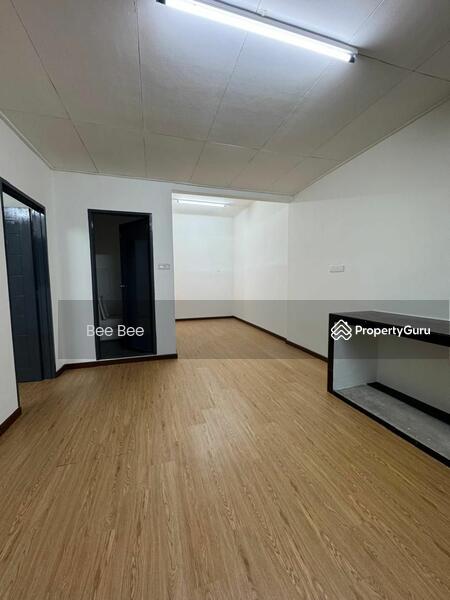 For Sale - Bandar Selesa Jaya