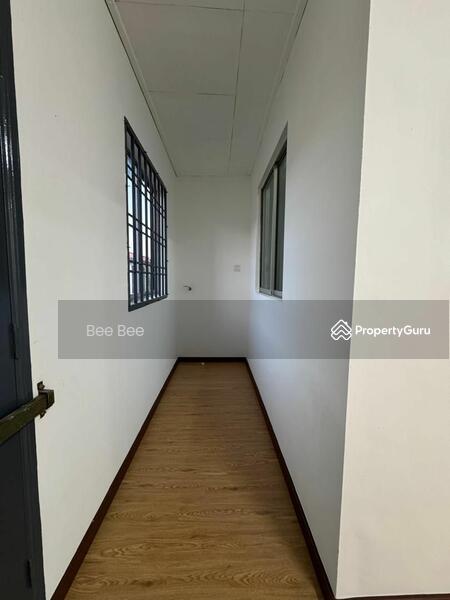 For Sale - Bandar Selesa Jaya