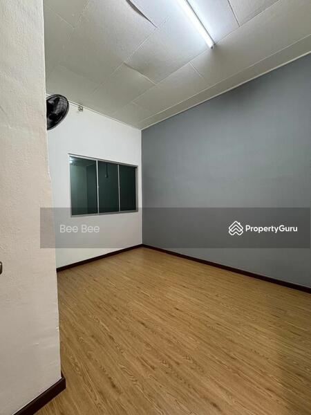 For Sale - Bandar Selesa Jaya