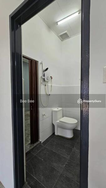 For Sale - Bandar Selesa Jaya