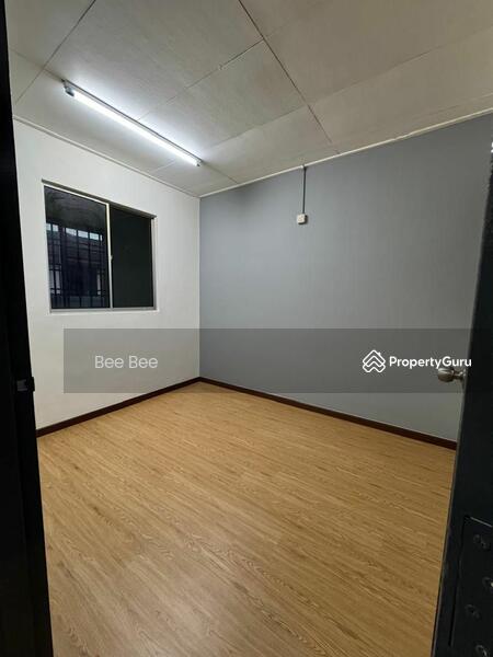 For Sale - Bandar Selesa Jaya