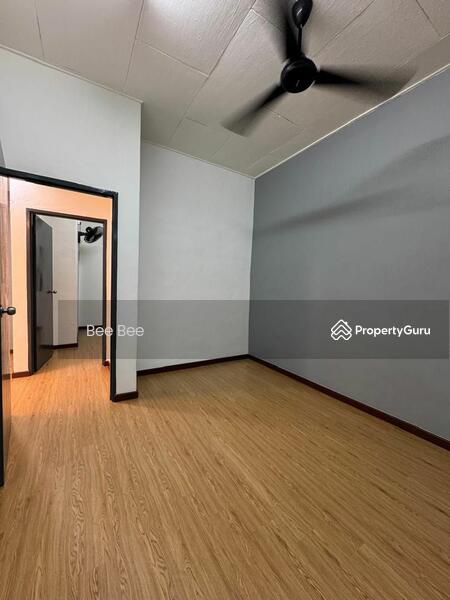 For Sale - Bandar Selesa Jaya