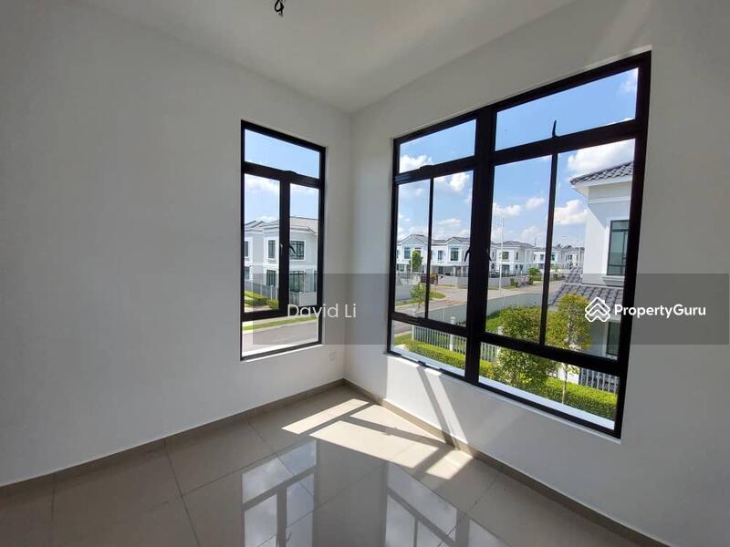For Sale - Eco Tropics Kota Masai Millsgate