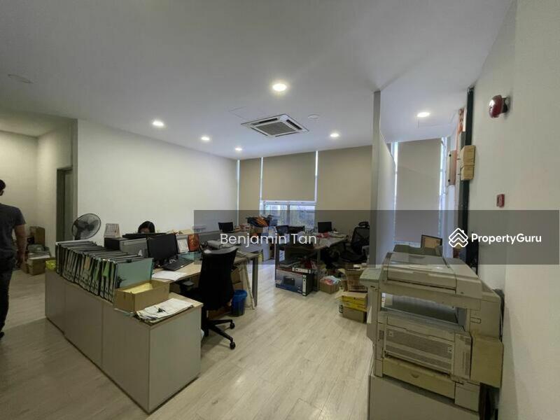 Office