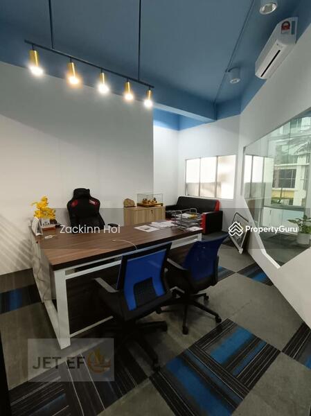 Office