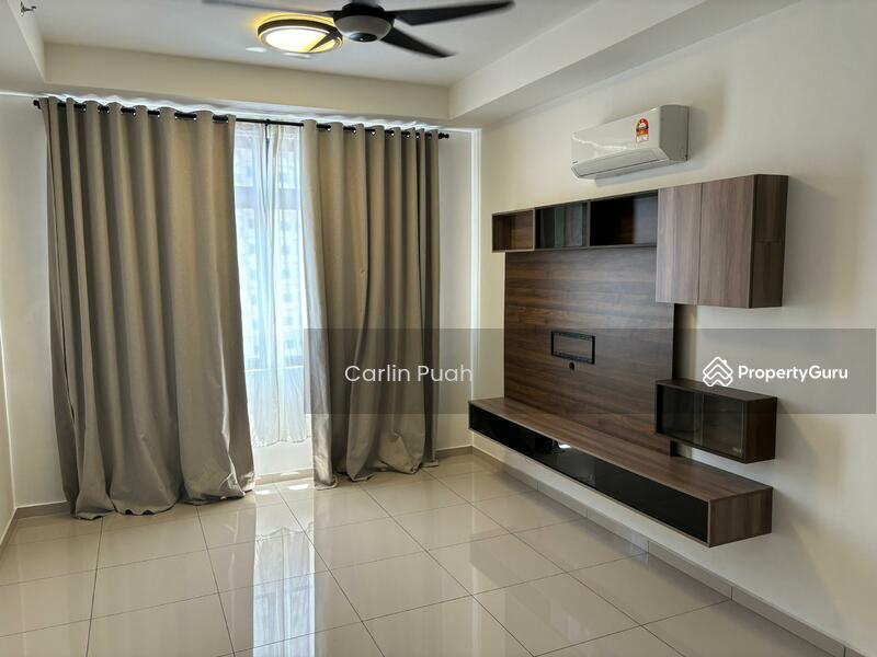 For Sale - Zenopy Residences