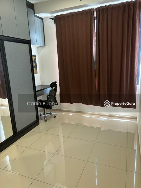 For Sale - Zenopy Residences