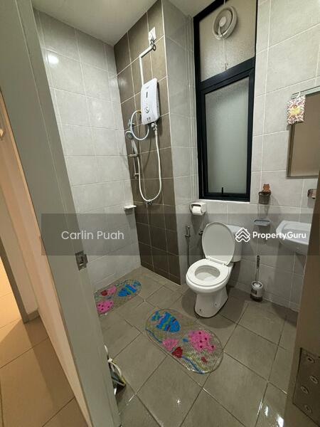 For Sale - Zenopy Residences