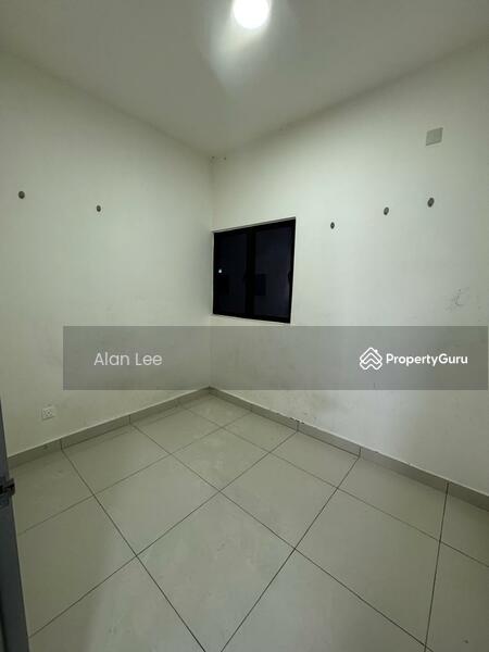 Service Residence for Sale at Traders Garden @ Cheras Selatan - Alan Lee - Bedroom - PropertyGuru.com.my