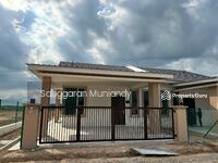For Sale - Rumah Semi-D Setingkat di Pendang Kedah