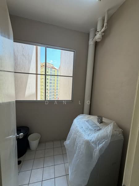 Kondominium untuk Dijual di Seri Maya Condominium - Dan Lo - Interior - PropertyGuru.com.my