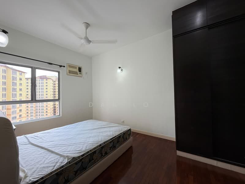 Kondominium untuk Dijual di Seri Maya Condominium - Dan Lo - PropertyGuru.com.my
