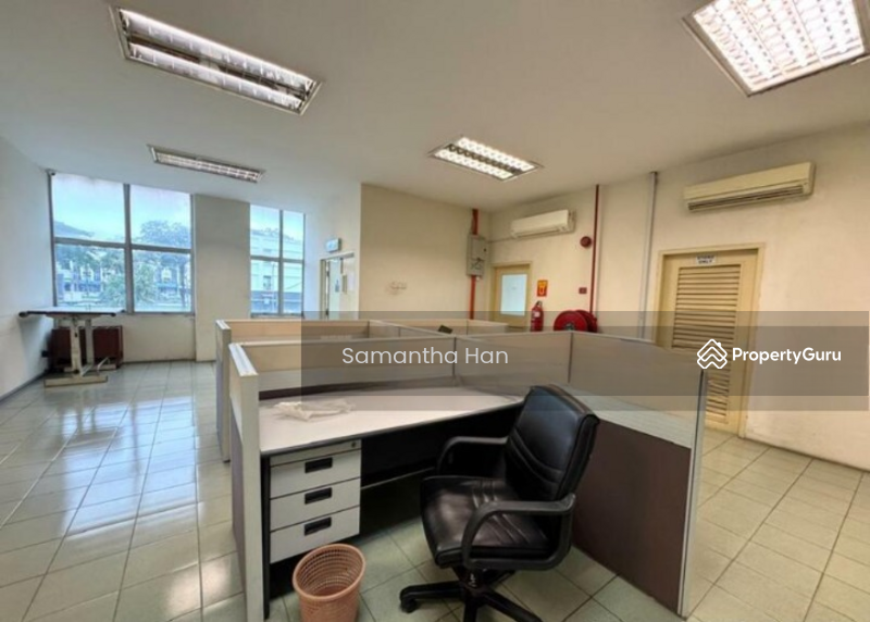 Office