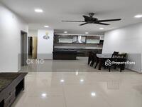 For Sale - Astana Lumayan