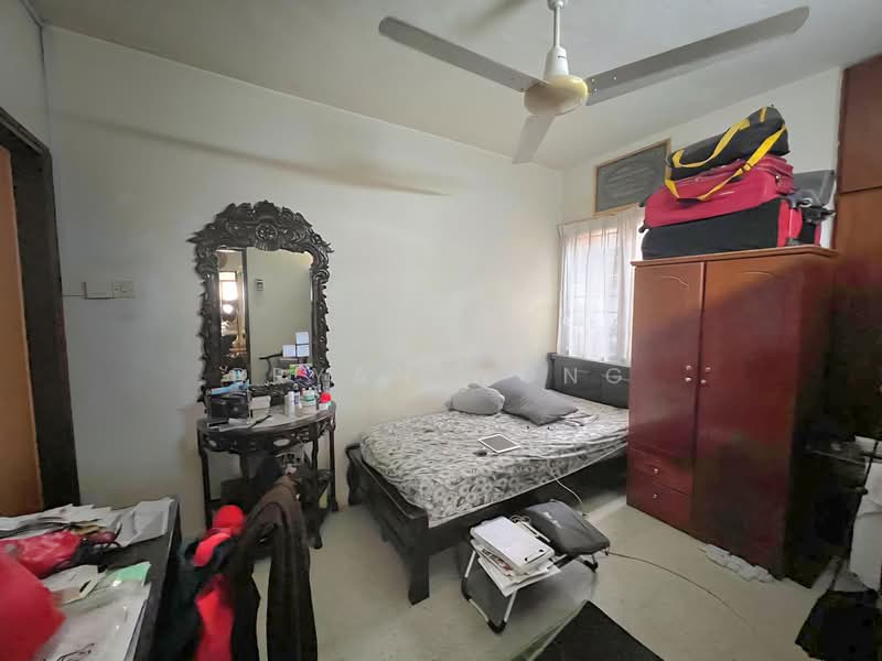 Semi-Detached House for Sale in SS 21, Damansara Utama (Petaling Jaya) - Bryan Wong - Bedroom - PropertyGuru.com.my