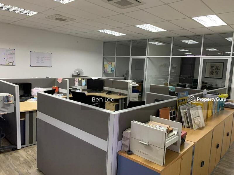 Office