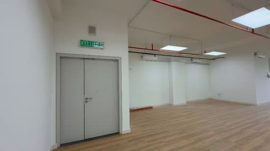 Pejabat untuk Disewa di Bukit Jelutong (Shah Alam) - Izzaza Izzati - PropertyGuru.com.my