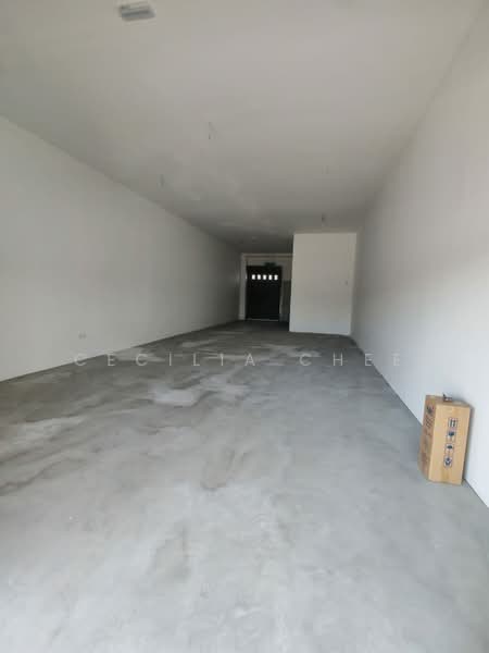 Kedai untuk Disewa di Serene Heights (Semenyih) - Cecilia Chee - Interior - PropertyGuru.com.my