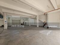 For Rent - Petaling Jaya