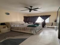 For Rent - Koi Kinrara